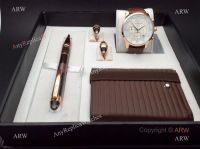 2019 Newest Montblanc Suit Cufflinks and Watches (4)_th.jpg